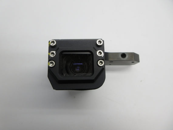 FANUC A05B-1405-H035 NSNP