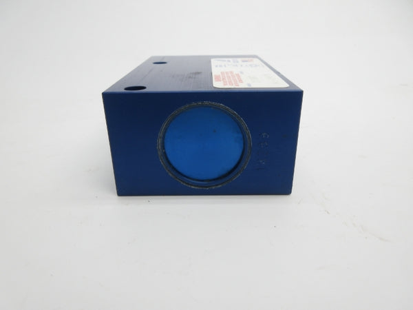 ALADCO 313801 NSNP