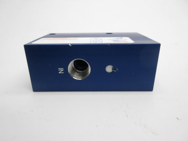 ALADCO 313801 NSNP