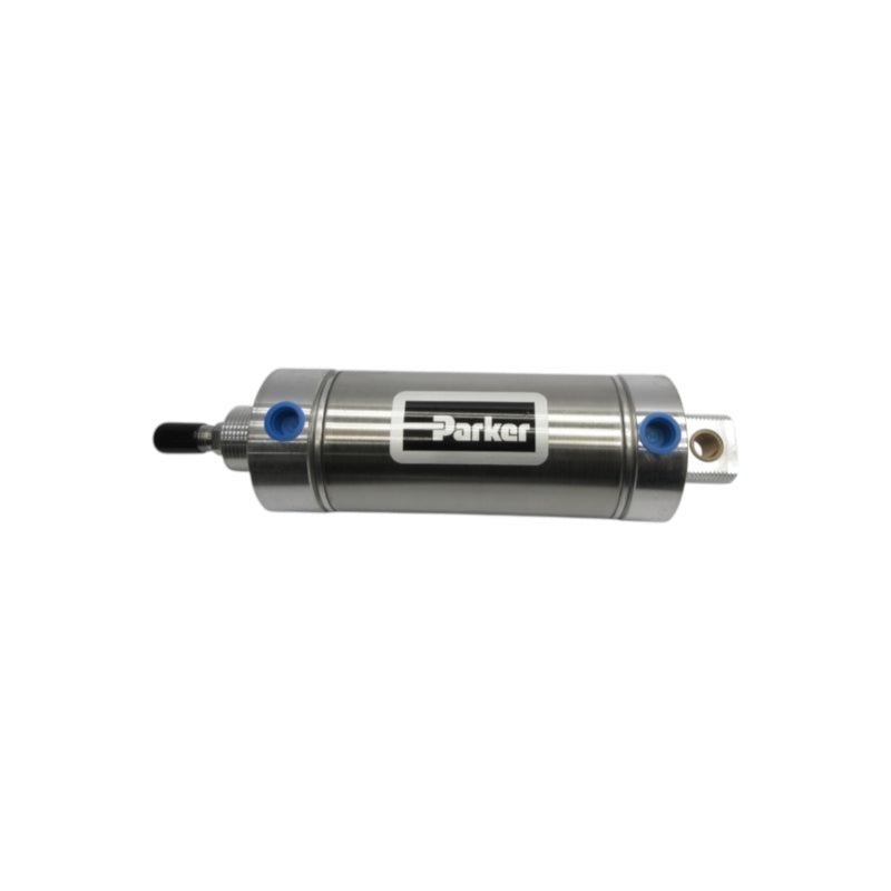 PARKER 3.00DXPSR04.00 250PSI NSNP