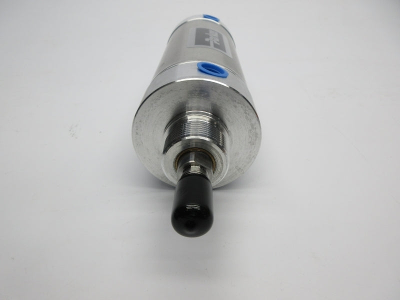 PARKER 3.00DXPSR04.00 250PSI NSNP