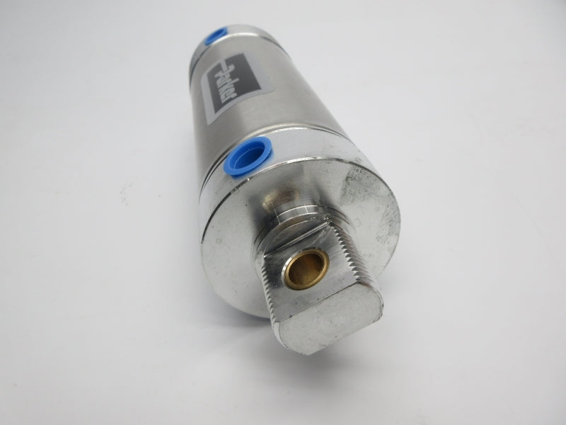 PARKER 3.00DXPSR04.00 250PSI NSNP