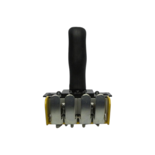 VALVE BPA9001D NSNP