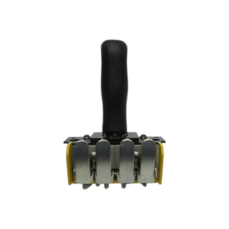 VALVE BPA9001D NSNP