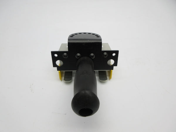 VALVE BPA9001D NSNP