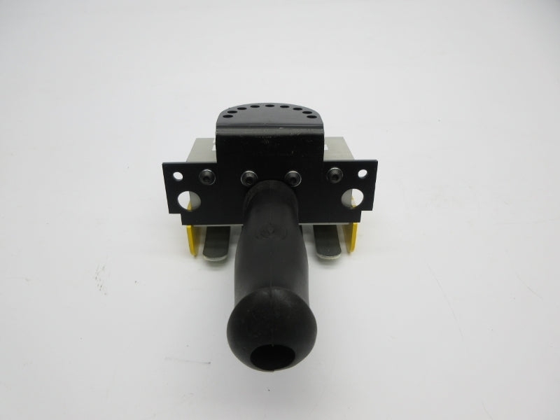 VALVE BPA9001D NSNP