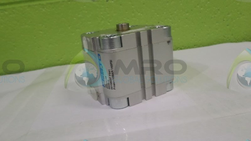 FESTO ADVU-63-25-P-A-S6 NSNP