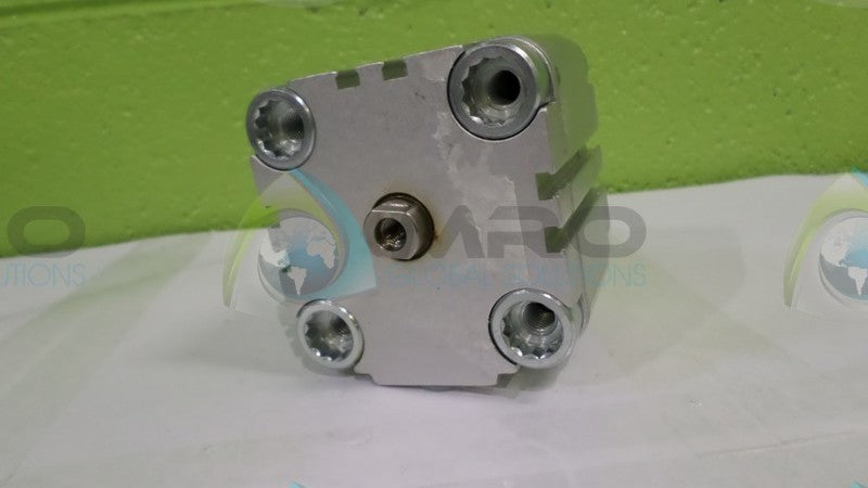 FESTO ADVU-63-25-P-A-S6 NSNP
