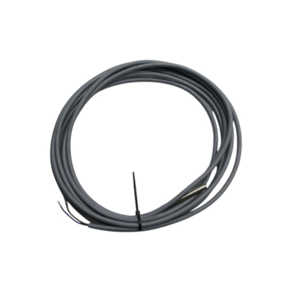 PTC 001.031 NSNP