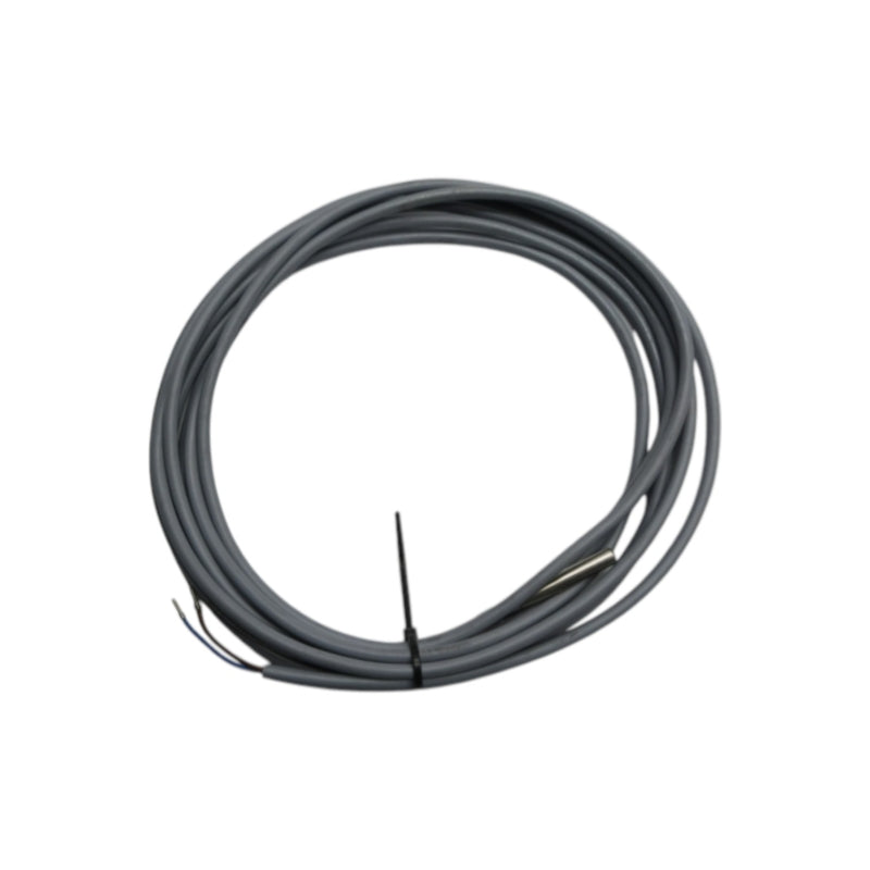 PTC 001.031 NSNP