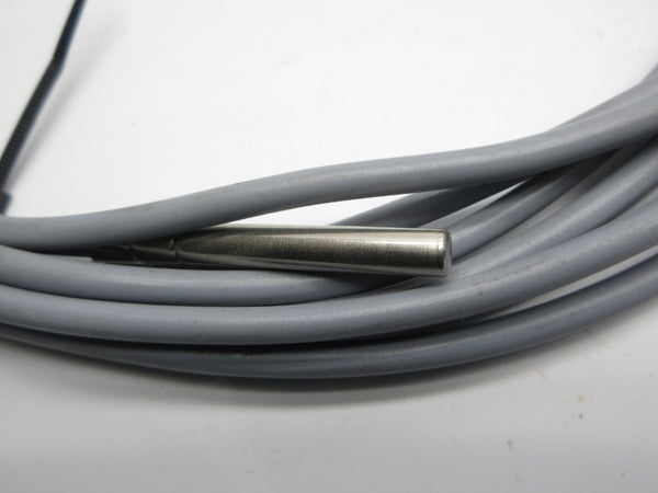 PTC 001.031 NSNP