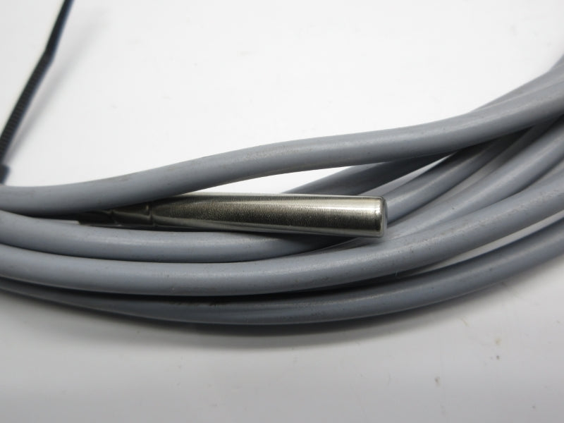 PTC 001.031 NSNP