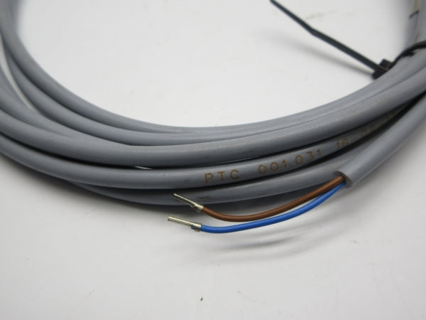 PTC 001.031 NSNP