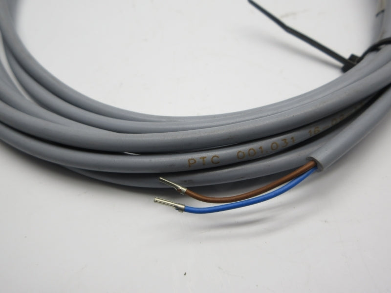 PTC 001.031 NSNP