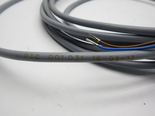 PTC 001.031 NSNP