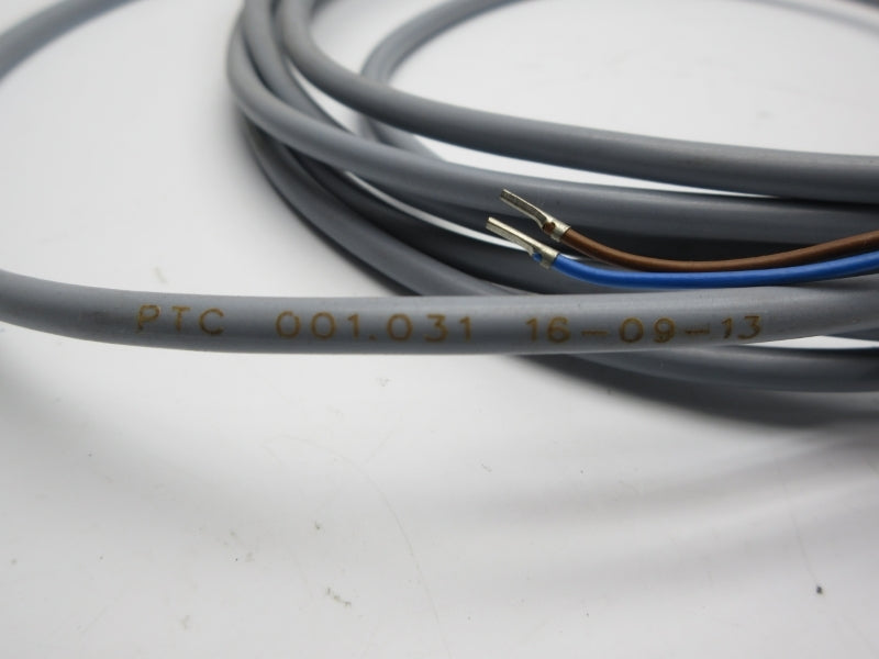 PTC 001.031 NSNP
