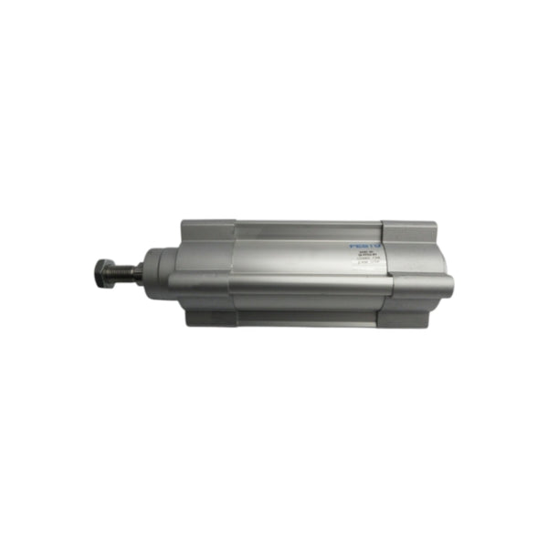 FESTO DSBC-40-50-PPSA-N3 1376905 NSNP