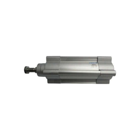 FESTO DSBC-40-50-PPSA-N3 1376905 NSNP