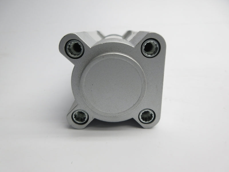 FESTO DSBC-40-50-PPSA-N3 1376905 NSNP