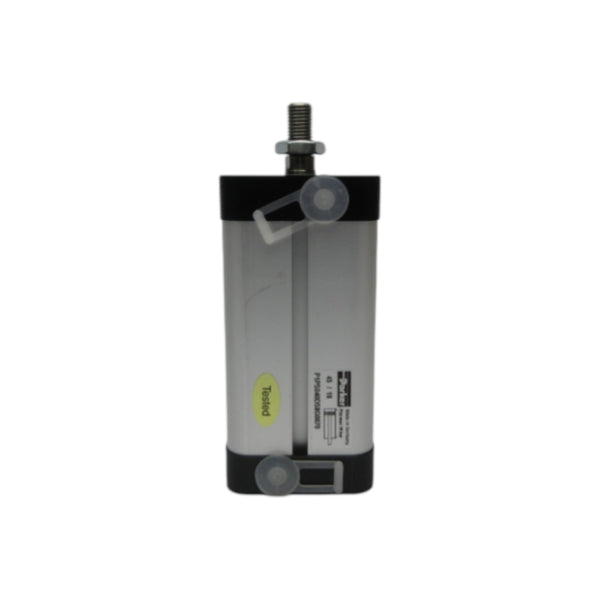 PARKER P1PS040DS8G0070 NSNP