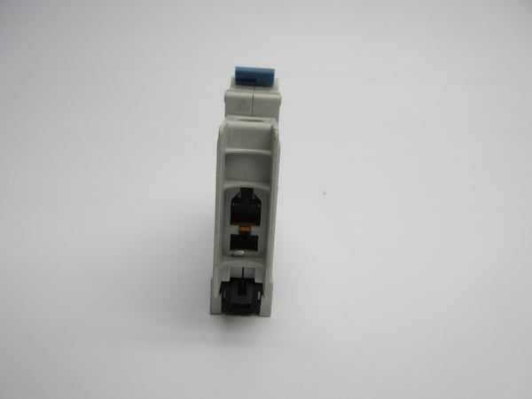 ALLEN BRADLEY 1489-M1D020 SER. D 277V 2A NSNP