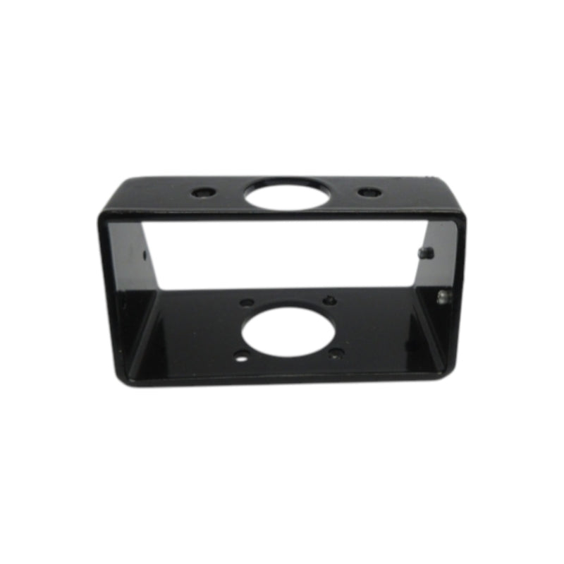 FLOWSERVE MK701 NSNP