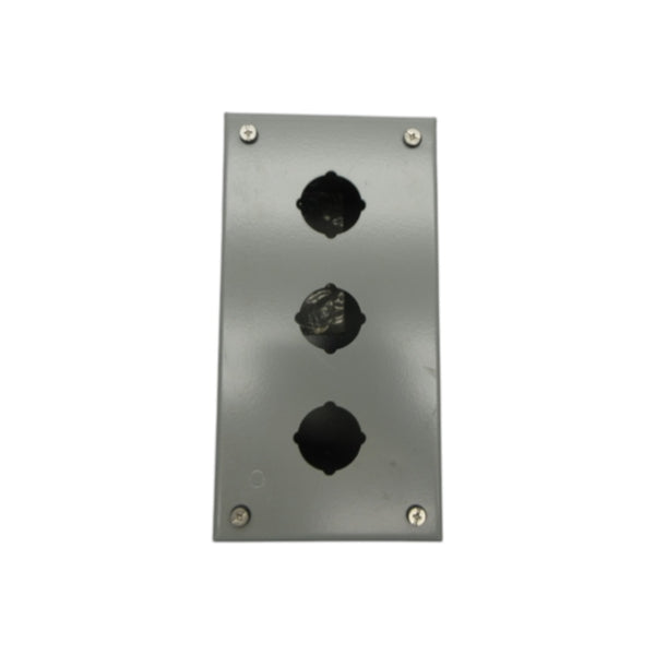 SCE SCE-3PBX NSNP