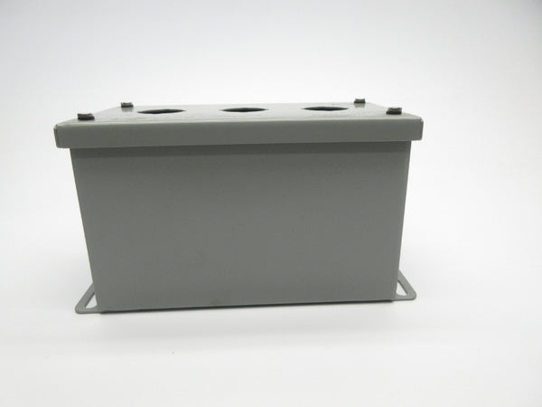 SCE SCE-3PBX NSNP