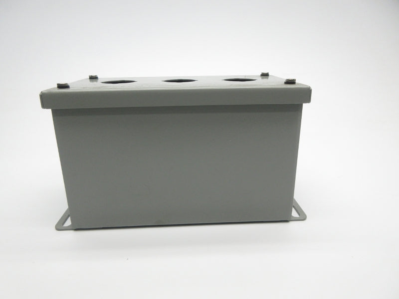 SCE SCE-3PBX NSNP