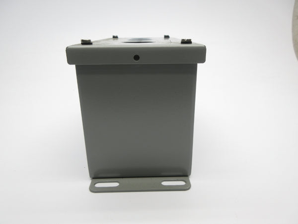 SCE SCE-3PBX NSNP