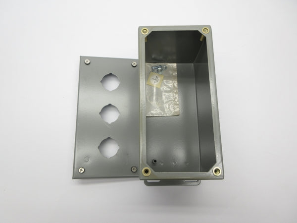 SCE SCE-3PBX NSNP