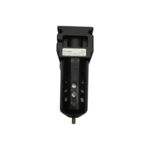 PARKER F105-06BJ 150PSI NSNP