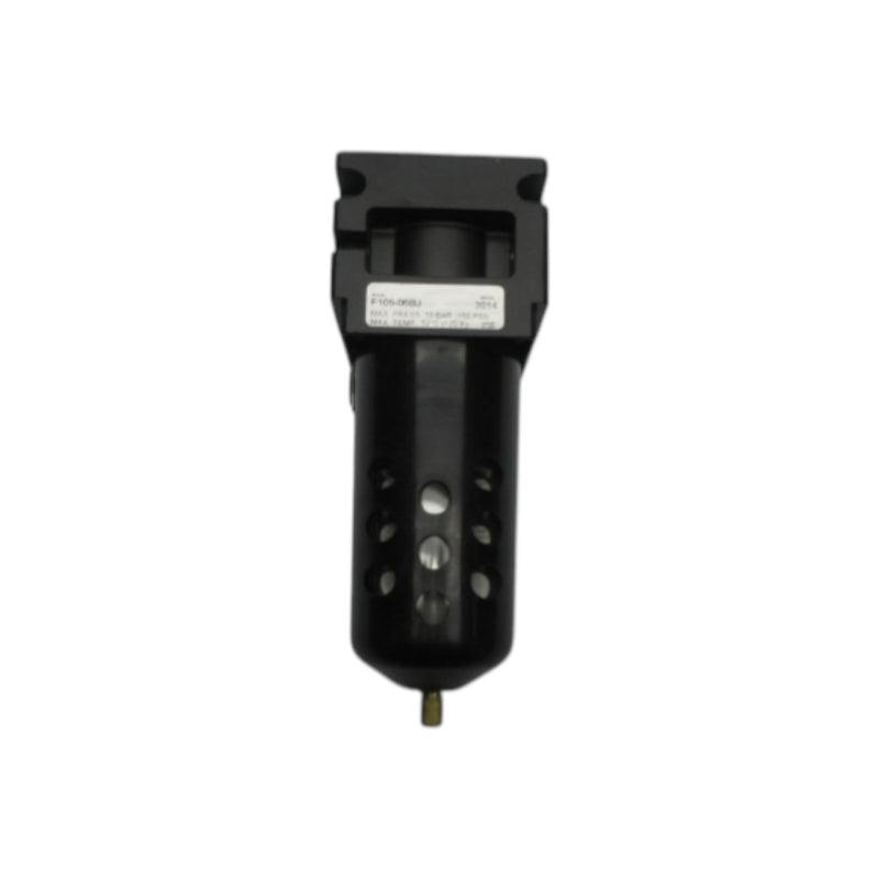 PARKER F105-06BJ 150PSI NSNP