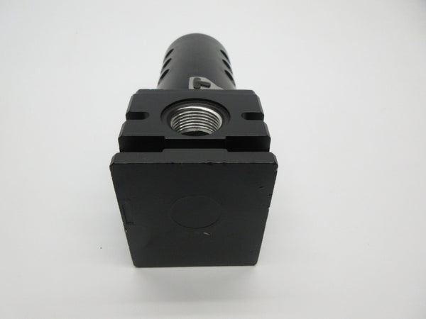 PARKER F105-06BJ 150PSI NSNP