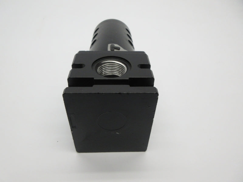 PARKER F105-06BJ 150PSI NSNP