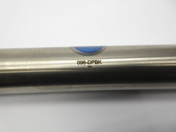 BIMBA 096-DPBK NSNP