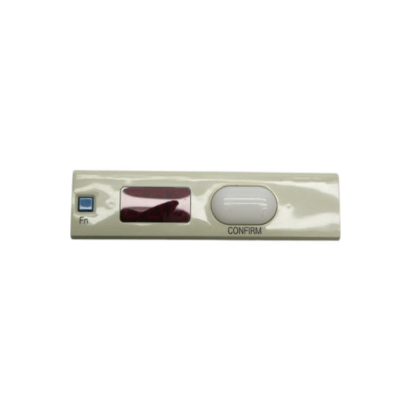 MODULE JW2030F NSNP