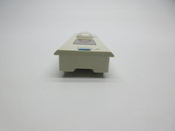 MODULE JW2030F NSNP