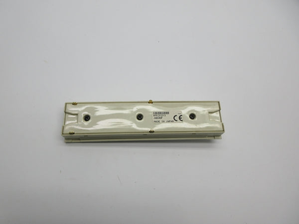 MODULE JW2030F NSNP