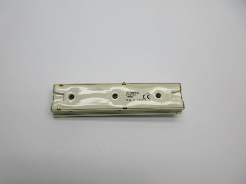 MODULE JW2030F NSNP