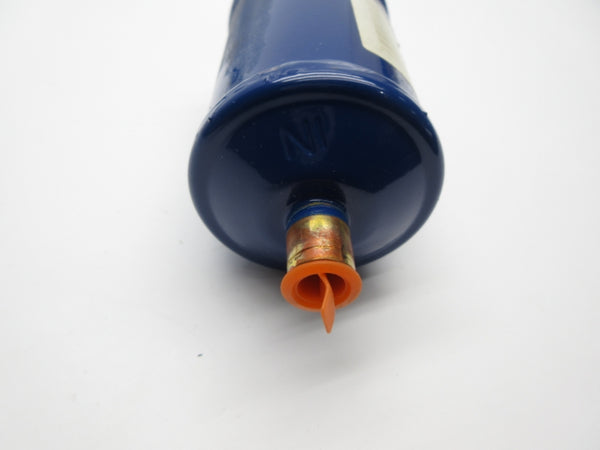 ALCO CONTROLS ADK-1612MMS 003619 NSNP