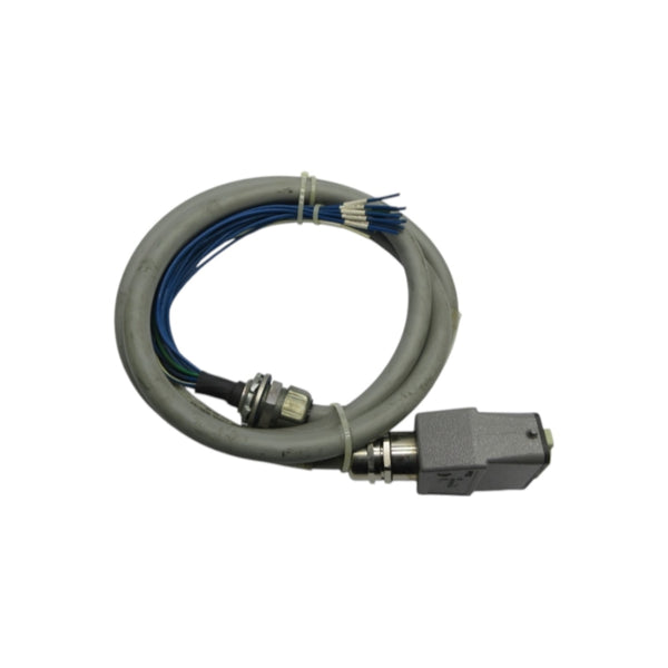 FANUC WE-5164-281 NSNP