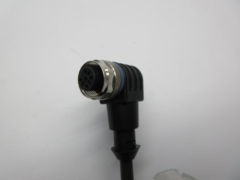 ESCHA AL-WWAK5-0.6-AL-WAS5-S370/S3516 NSNP