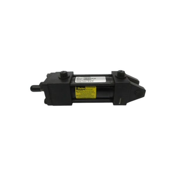 PARKER 1.50BB2ANLU14A2.000 250PSI NSNP