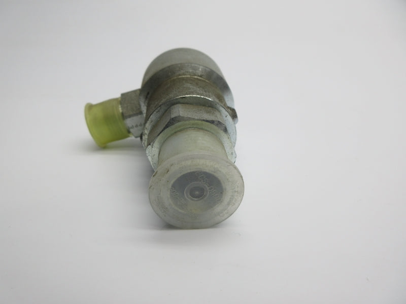 PARKER 12ZB NSNP