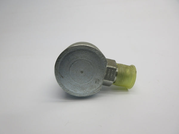 PARKER 12ZB NSNP
