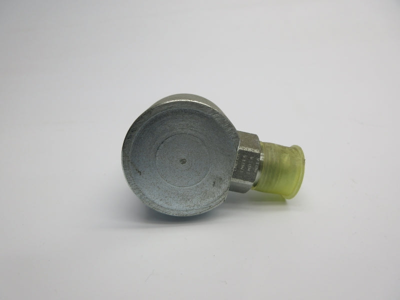 PARKER 12ZB NSNP