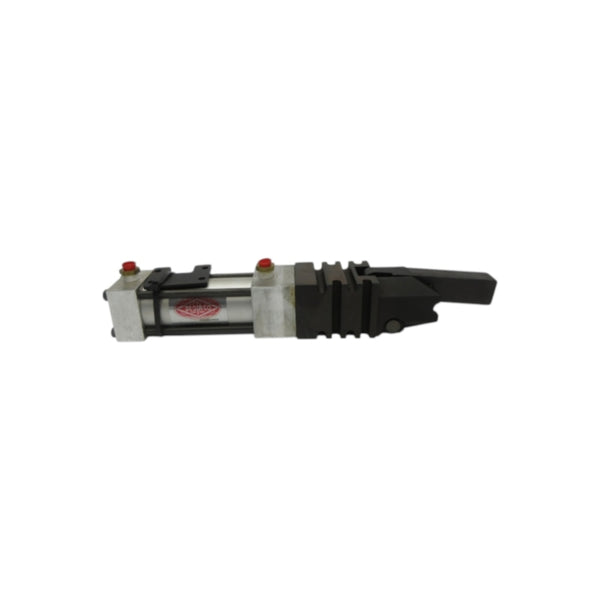 DESTACO 871-2 NSNP