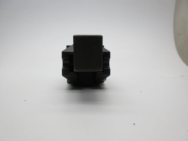 DESTACO 871-2 NSNP