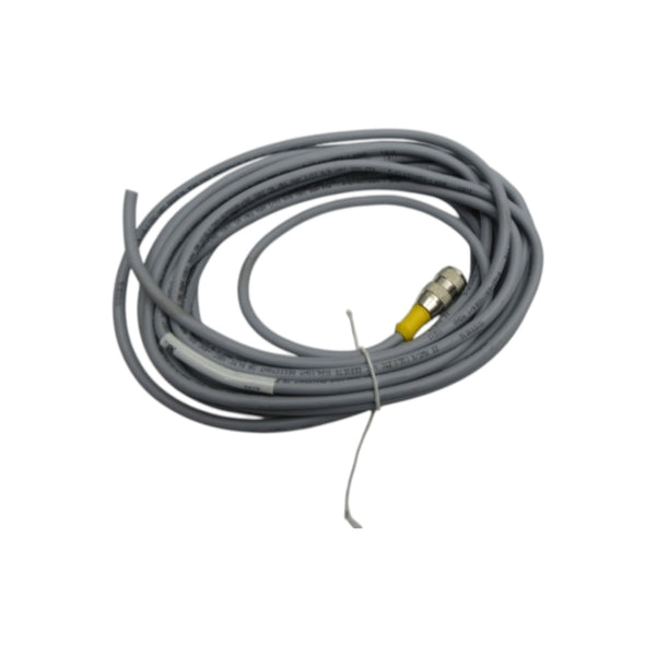TURCK RK4.4T-6 NSNP
